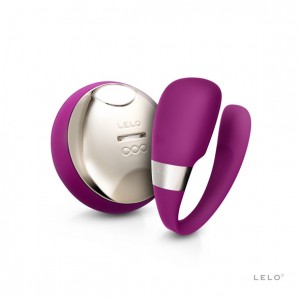 LELO - TIANI 3 